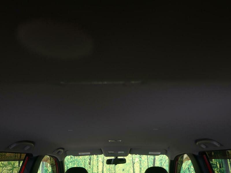 X-TRAIL-25
