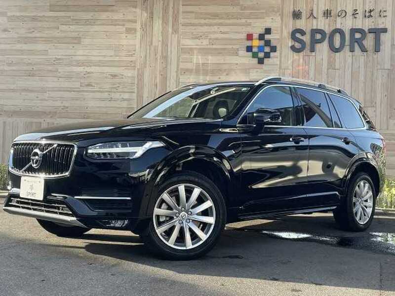 XC90-0