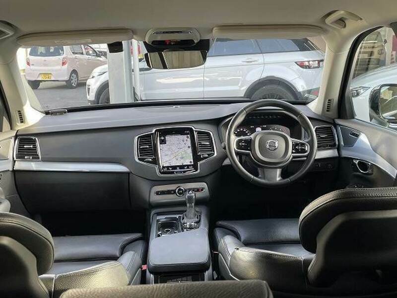 XC90