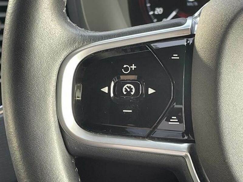 XC90