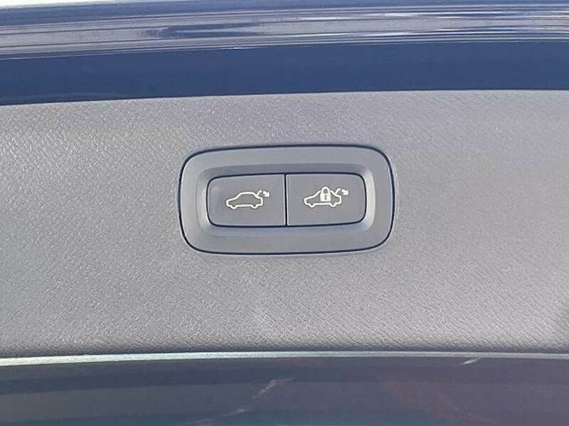 XC90