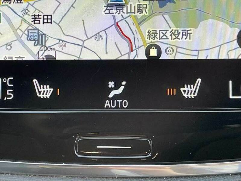 XC90
