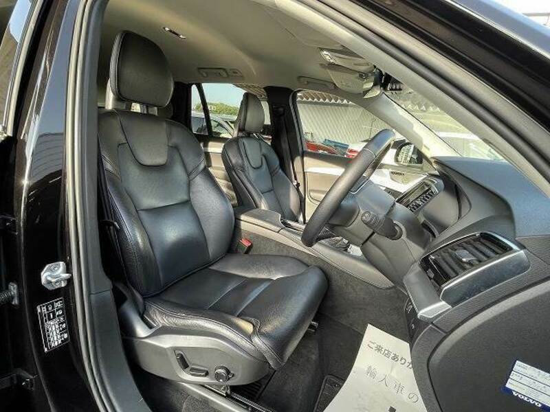 XC90