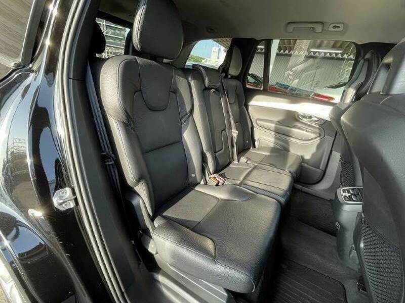 XC90