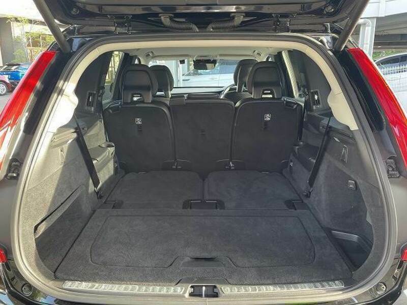 XC90