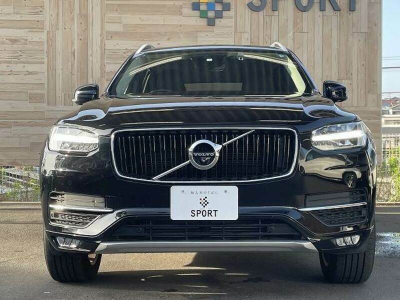 XC90