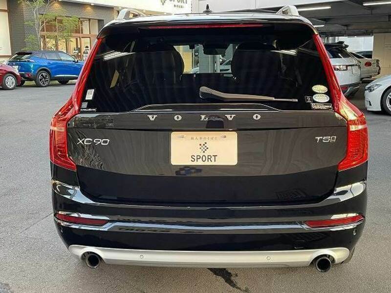 XC90
