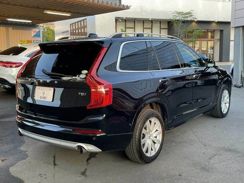 XC90