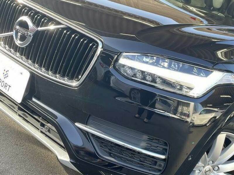 XC90