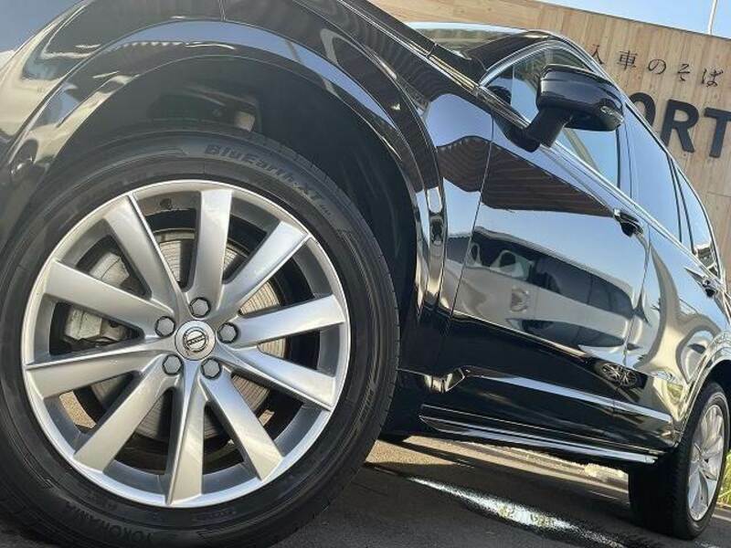 XC90