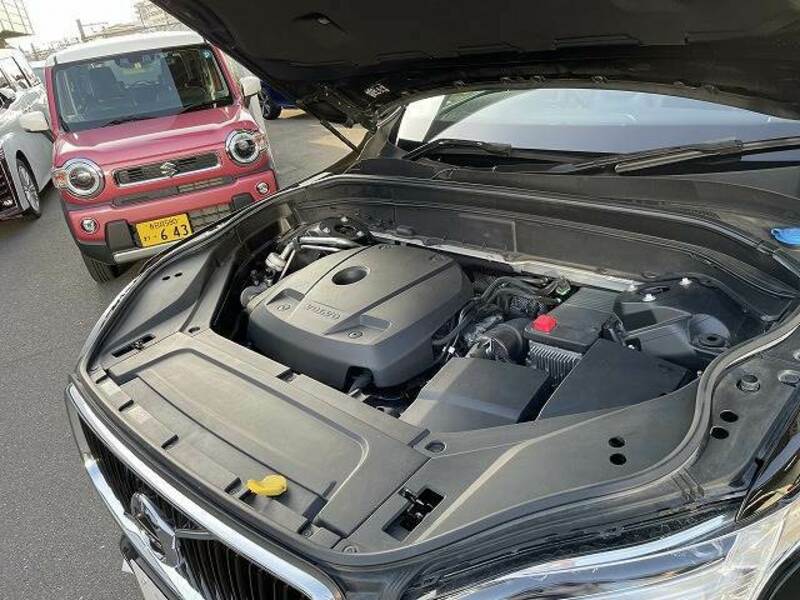 XC90