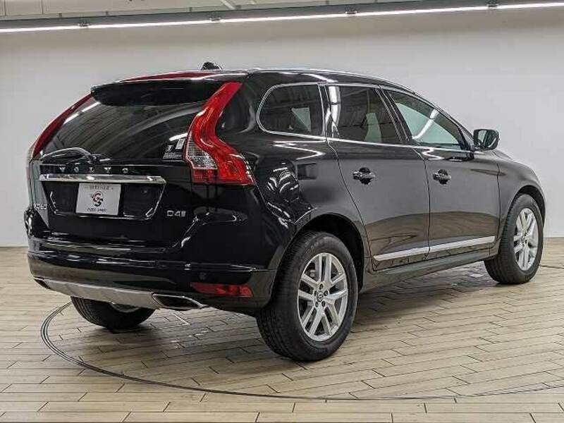 XC60