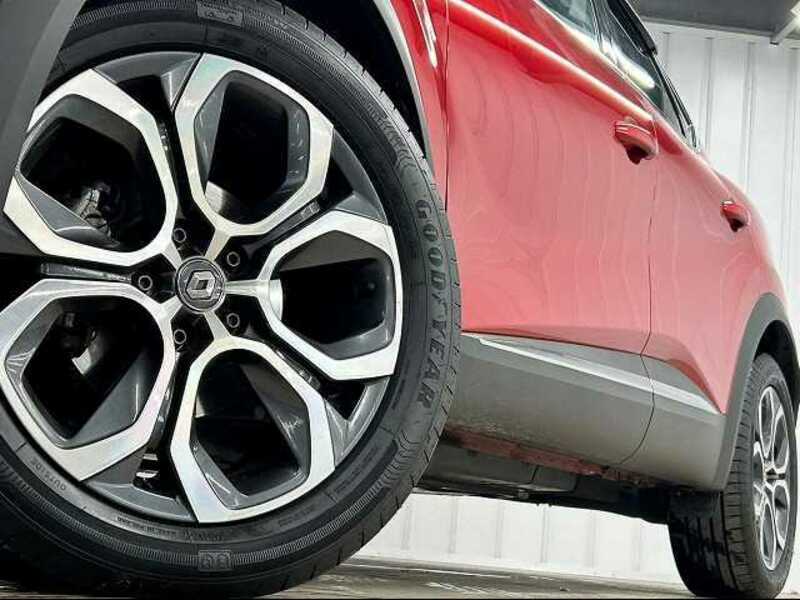 CAPTUR