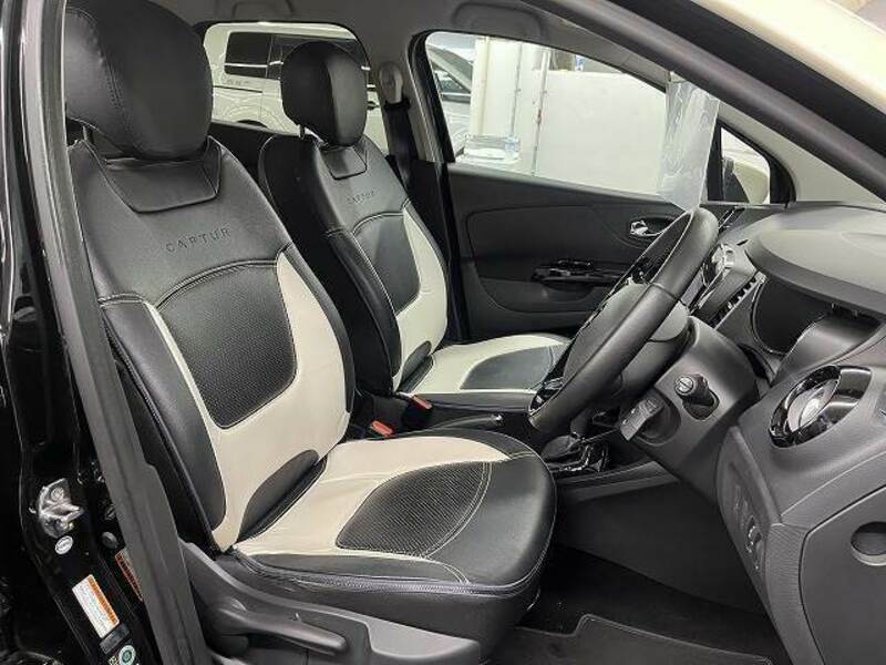 CAPTUR