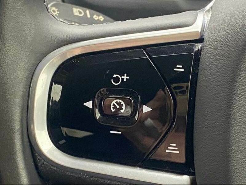 XC90