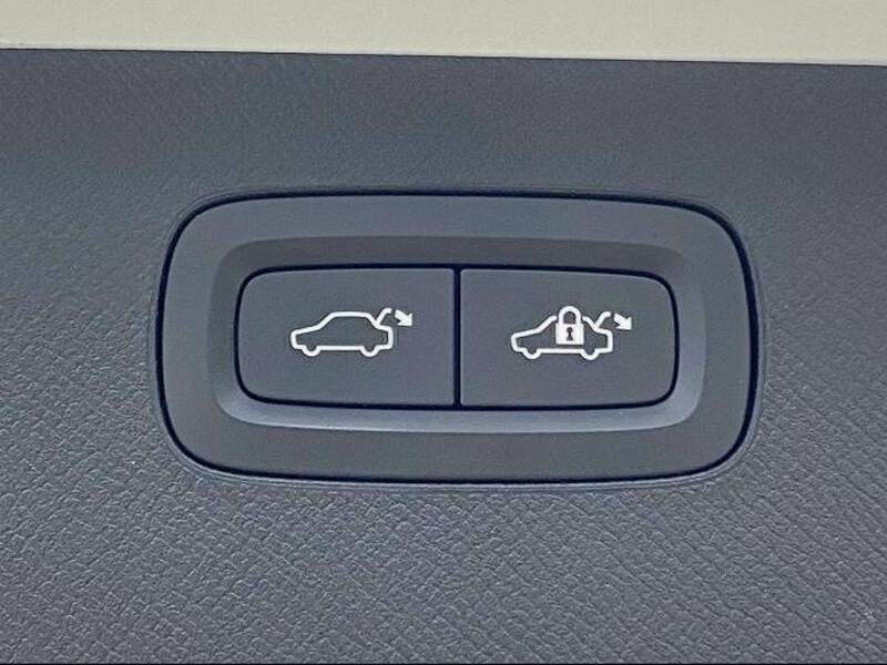 XC90