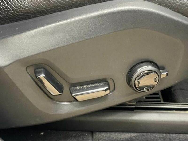 XC90