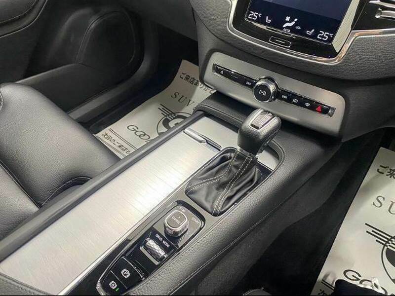 XC90