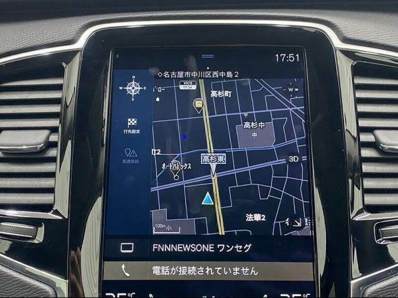 XC90
