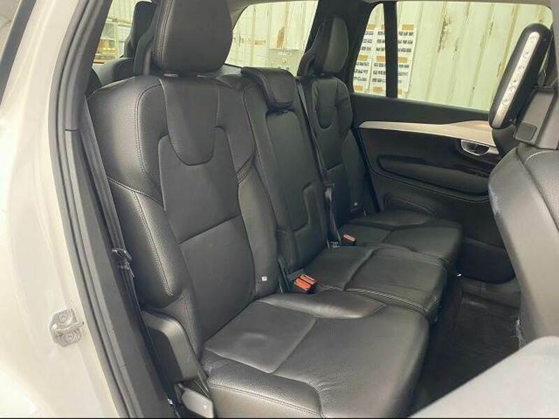 XC90