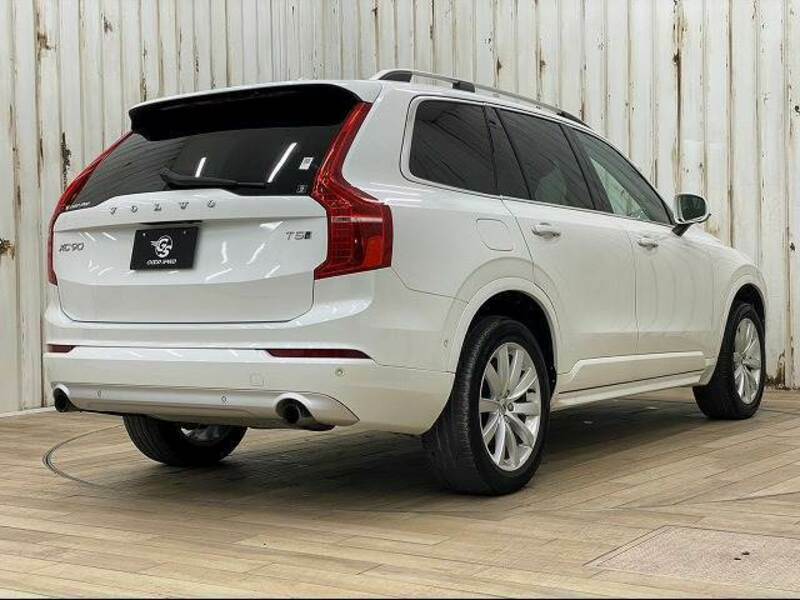 XC90
