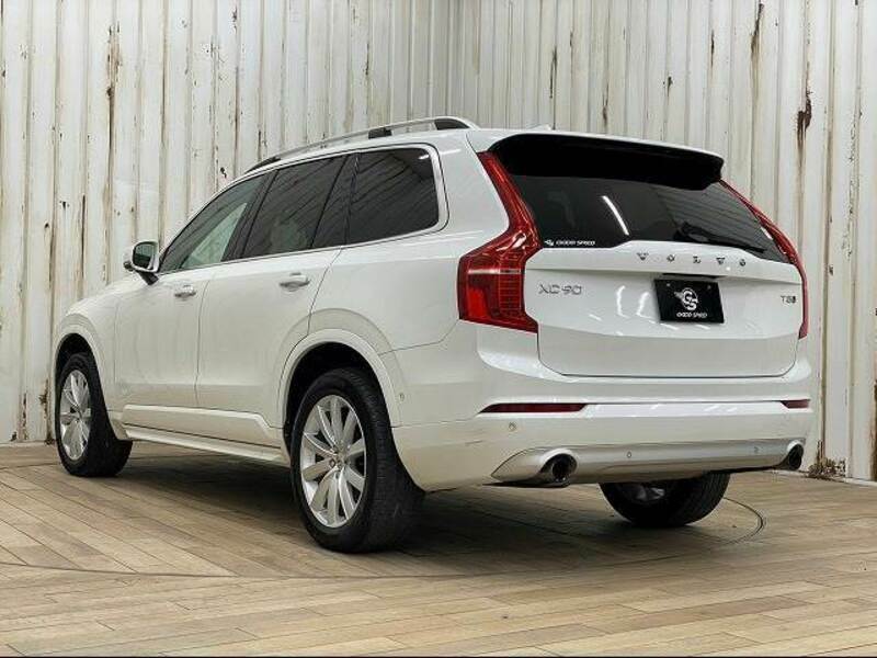 XC90