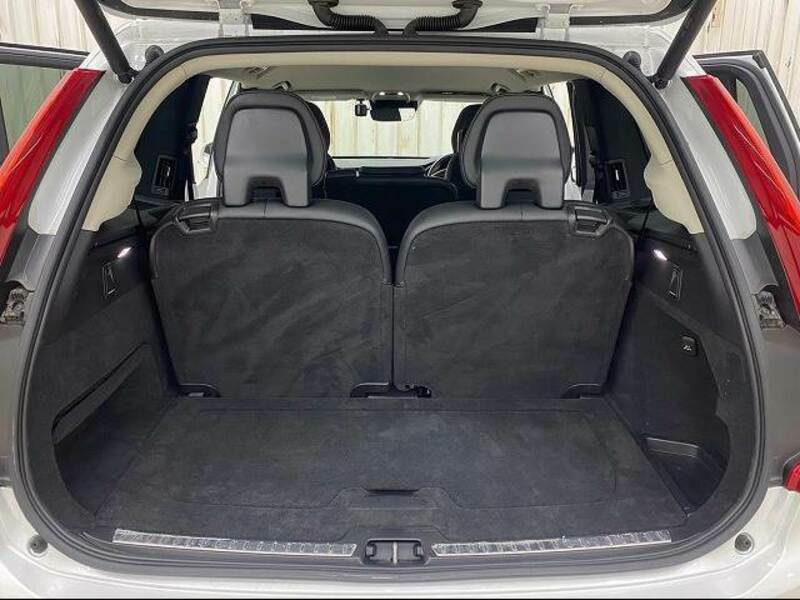 XC90
