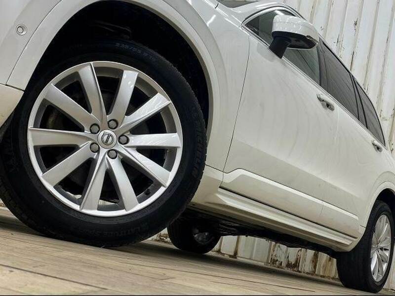 XC90