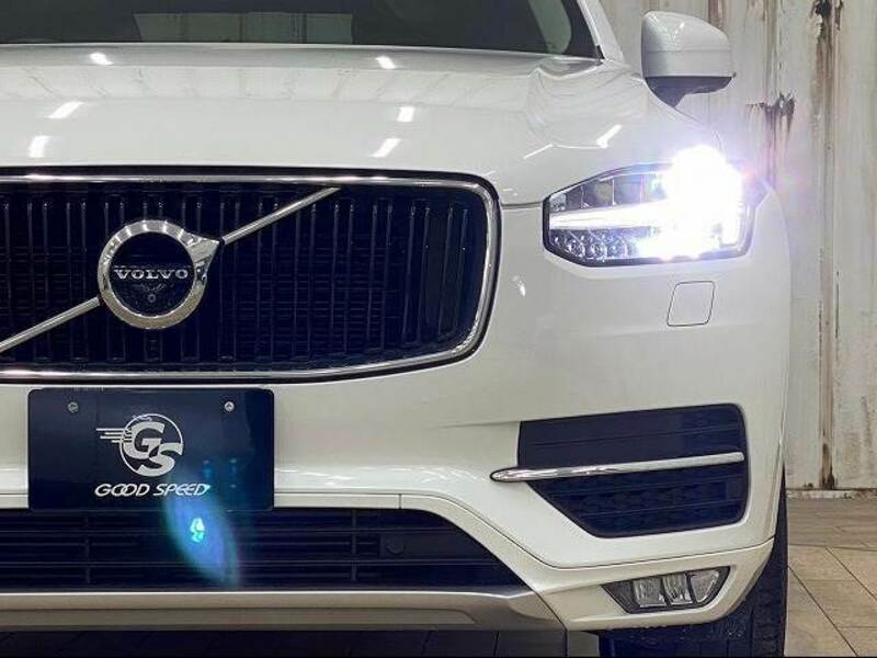 XC90