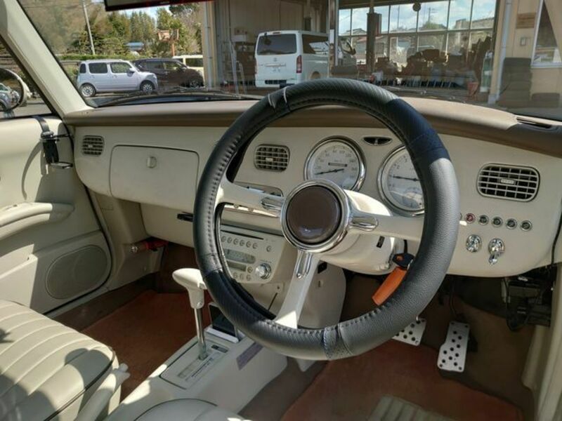 FIGARO