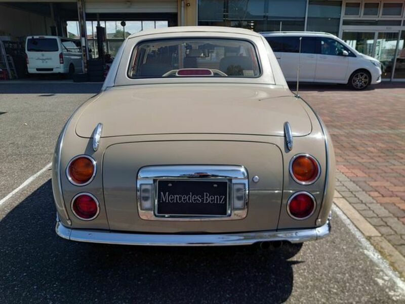 FIGARO