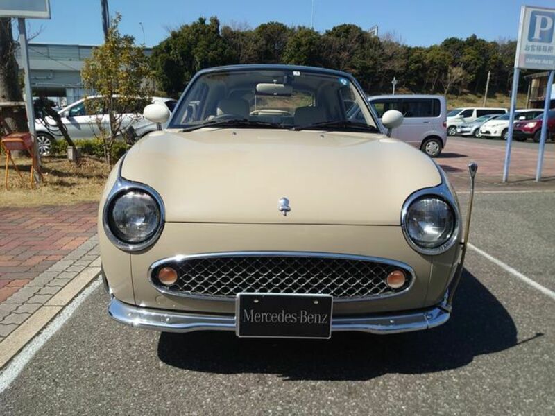 FIGARO
