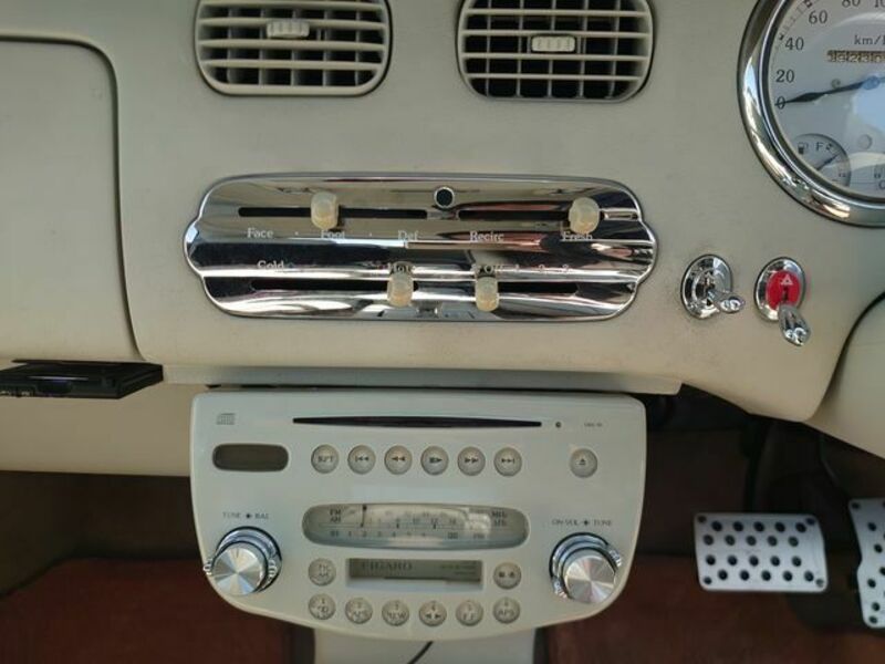 FIGARO