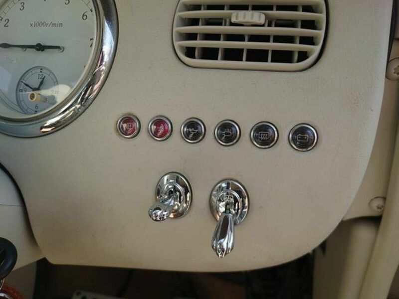 FIGARO