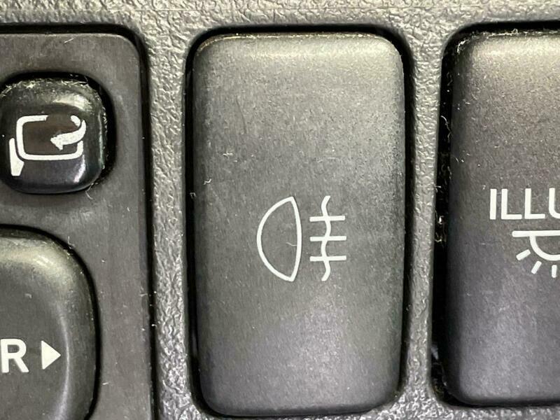 DEX