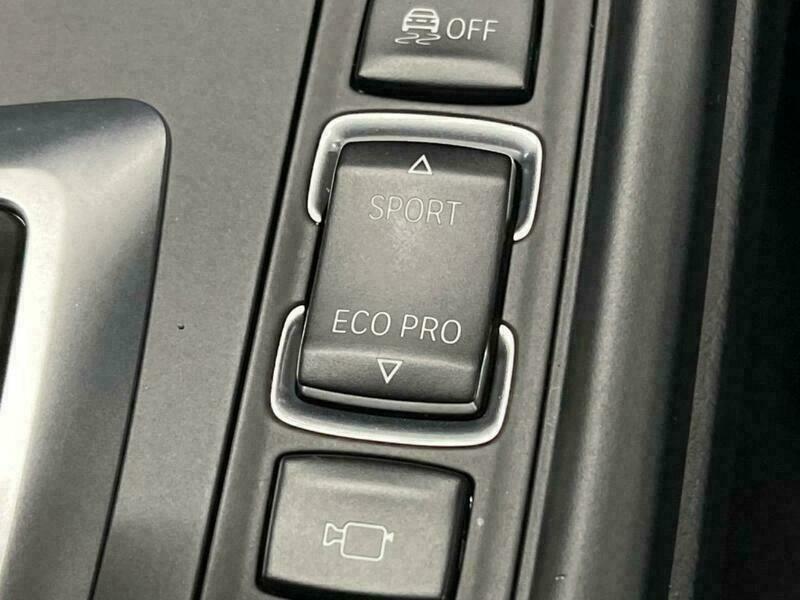 4 SERIES