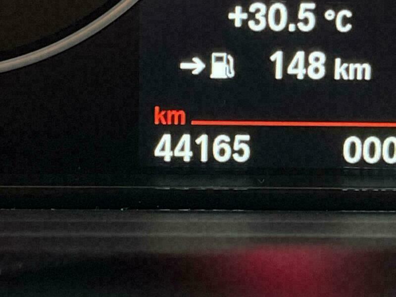 4 SERIES