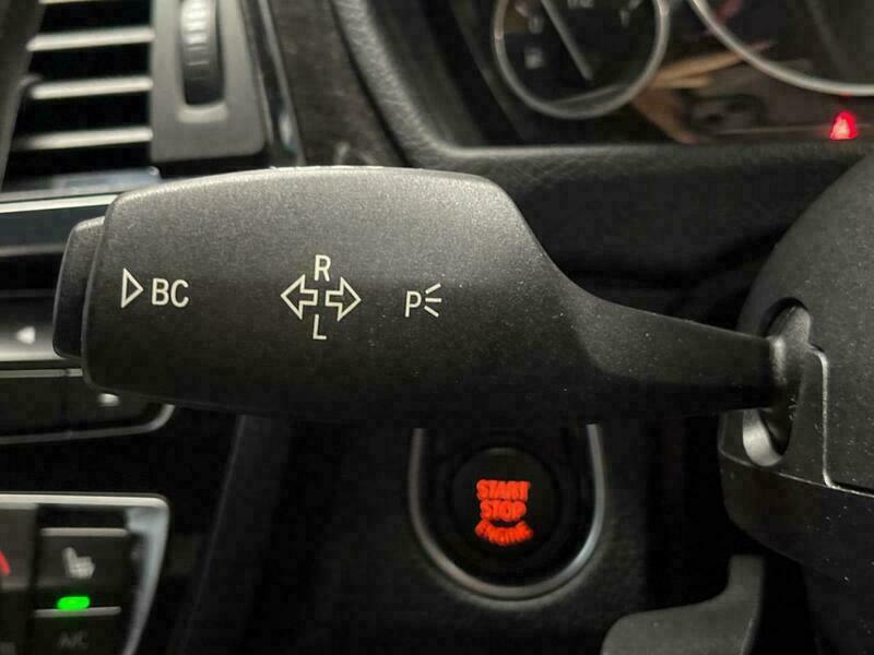 4 SERIES