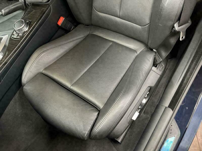4 SERIES