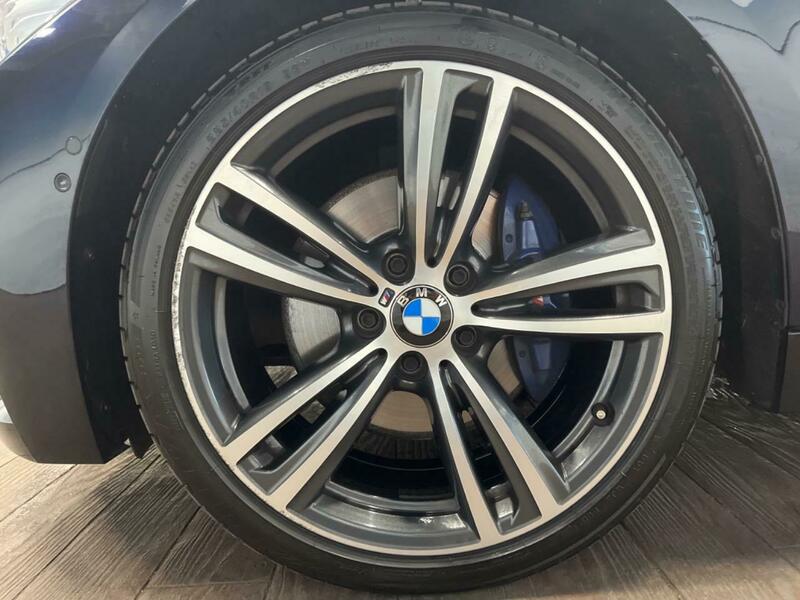 4 SERIES