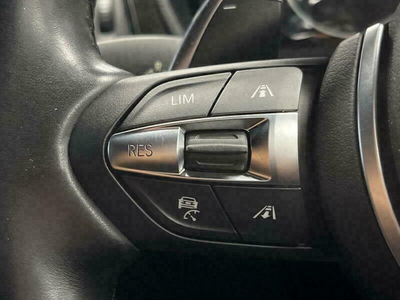 4 SERIES