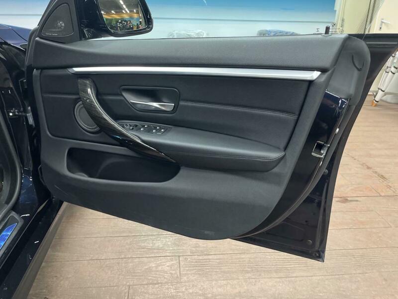 4 SERIES