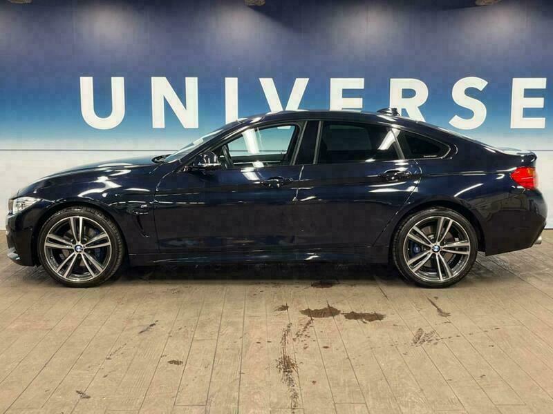 4 SERIES