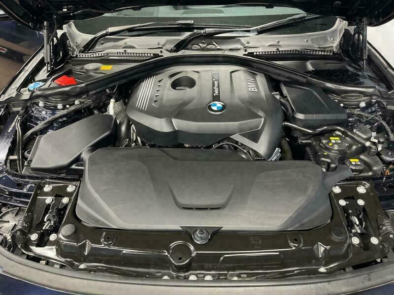 4 SERIES