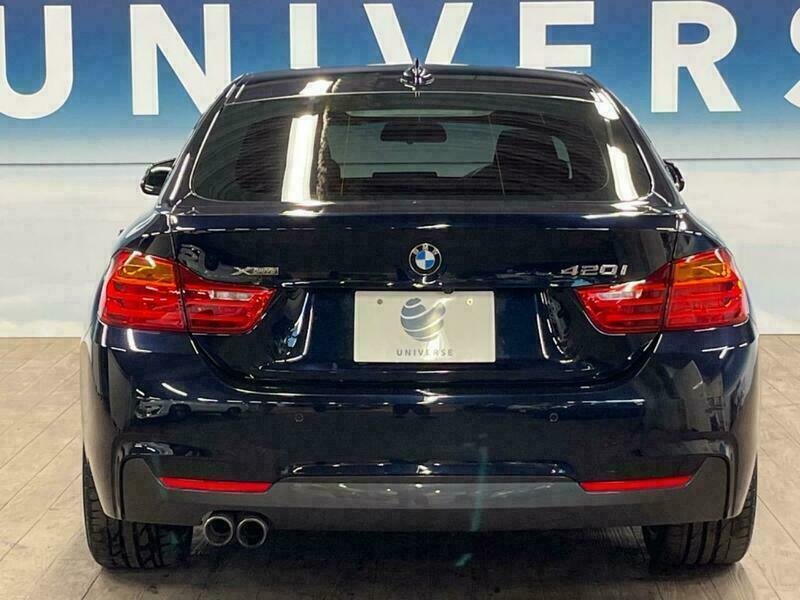 4 SERIES