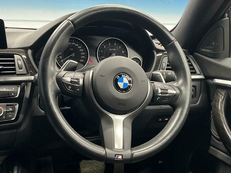 4 SERIES