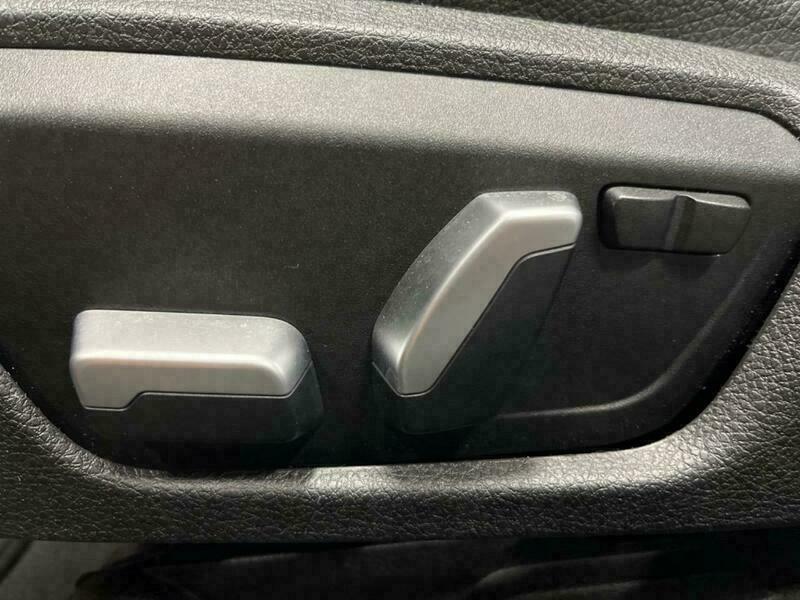 4 SERIES