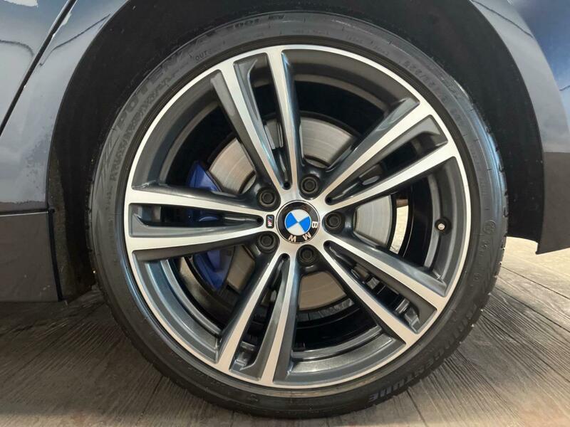 4 SERIES