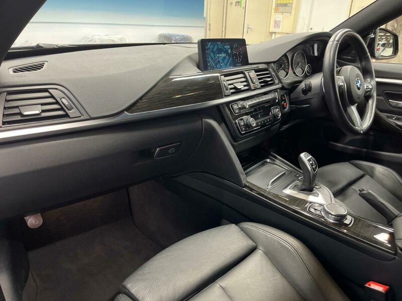 4 SERIES