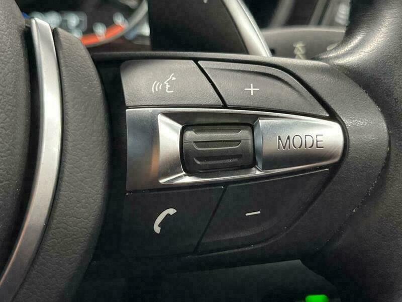 4 SERIES